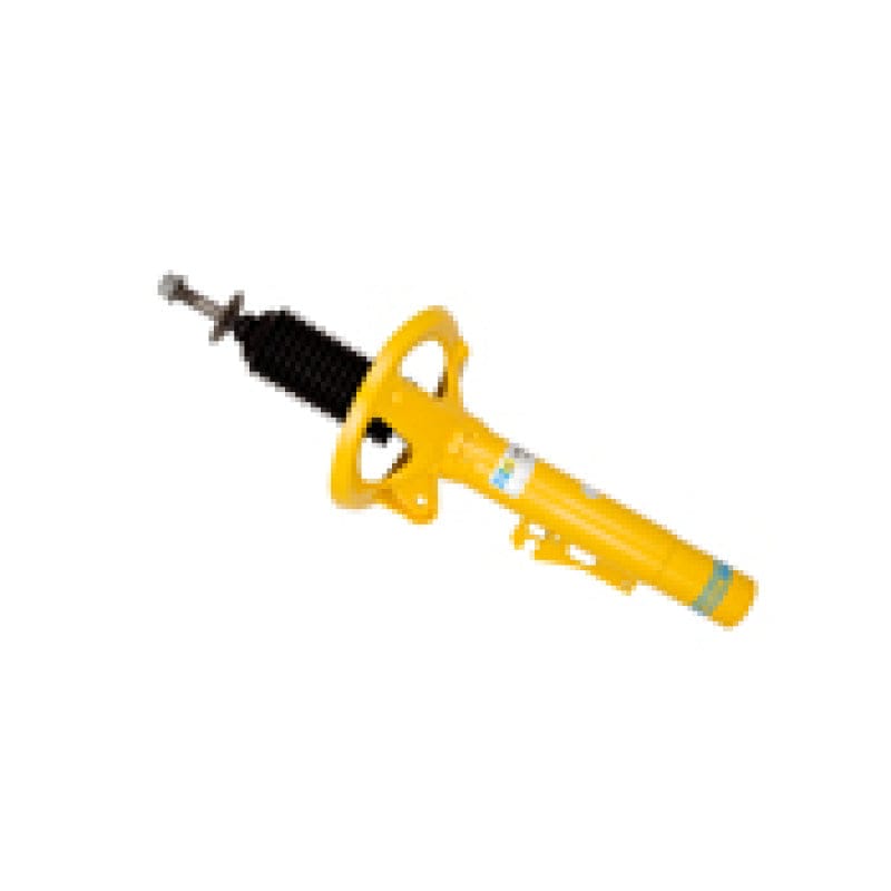 Kies-Motorsports Bilstein Bilstein B6 2006 Porsche 911 Carrera 4 Front Left Suspension Strut Assembly