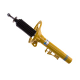 Kies-Motorsports Bilstein Bilstein B6 2006 Porsche 911 Carrera 4 Front Right Suspension Strut Assembly