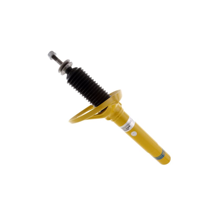 Kies-Motorsports Bilstein Bilstein B6 2006 Porsche 911 Carrera 4S Front Left 36mm Monotube Strut Assembly