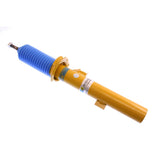 Kies-Motorsports Bilstein Bilstein B6 2008 BMW 128i Base Front Left 36mm Monotube Strut Assembly