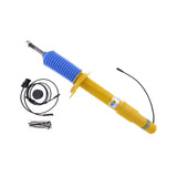 Kies-Motorsports Bilstein Bilstein B6 (DampTronic) 06-10 BMW M6 (E63) w/ EDC Electronic Dampers Front 36mm Shock Absorber