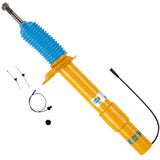 Kies-Motorsports Bilstein Bilstein B6 (DampTronic) 06-10 BMW M6 (E63) w/ EDC Electronic Dampers Front 36mm Shock Absorber