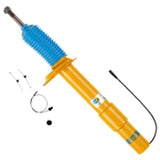 Kies-Motorsports Bilstein Bilstein B6 (DampTronic) 06-10 BMW M6 (E63) w/ EDC Electronic Dampers Front 36mm Shock Absorber