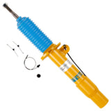 Kies-Motorsports Bilstein Bilstein B6 (DampTronic) 08-12 BMW M3 v8 4.0L Front Left 36mm Monotube Strut Assembly