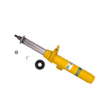 Kies-Motorsports Bilstein Bilstein B6 Performance 15-16 BMW 228i xDrive w/o Electronic Susp. Front Left Strut Assembly