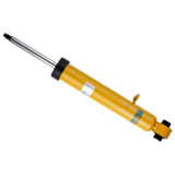 Kies-Motorsports Bilstein Bilstein B6 Performance 15-19 BMW M4 (w/ Electronic Suspension) Rear Left Shock Absorber