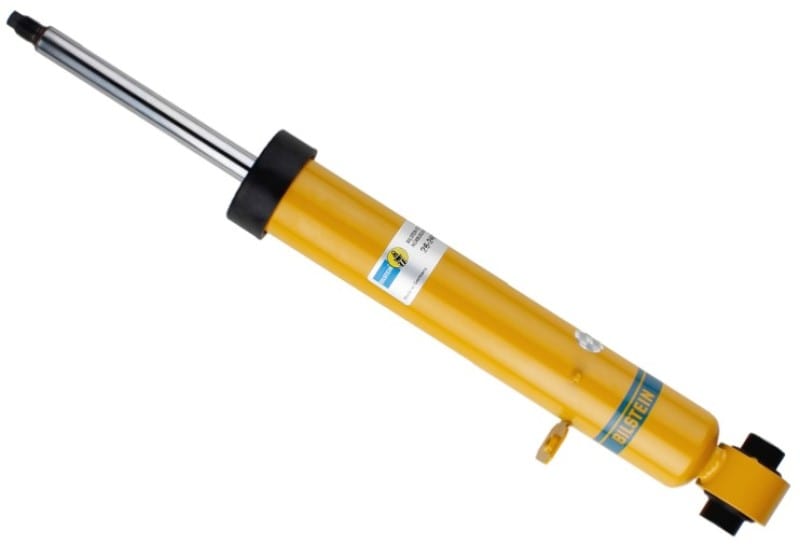 Kies-Motorsports Bilstein Bilstein B6 Performance 15-19 BMW M4 (w/ Electronic Suspension) Rear Right Shock Absorber