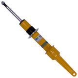 Kies-Motorsports Bilstein Bilstein B6 Porsche Panamera (970) B6 Front Damptronic Shock Absorber (w/PASM, w/o Air Suspension)