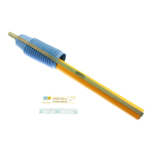 Kies-Motorsports Bilstein Bilstein B8 1977 BMW 320i Base Front 30mm Monotube Strut Insert