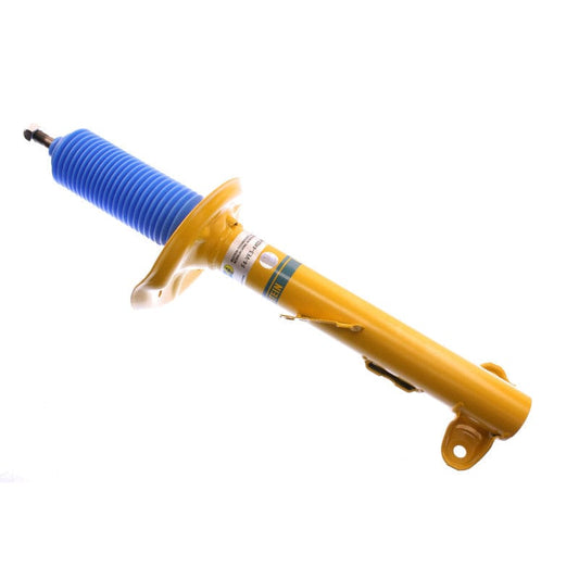 Kies-Motorsports Bilstein Bilstein B8 1992 BMW 318i Base Front Left 36mm Monotube Strut Assembly