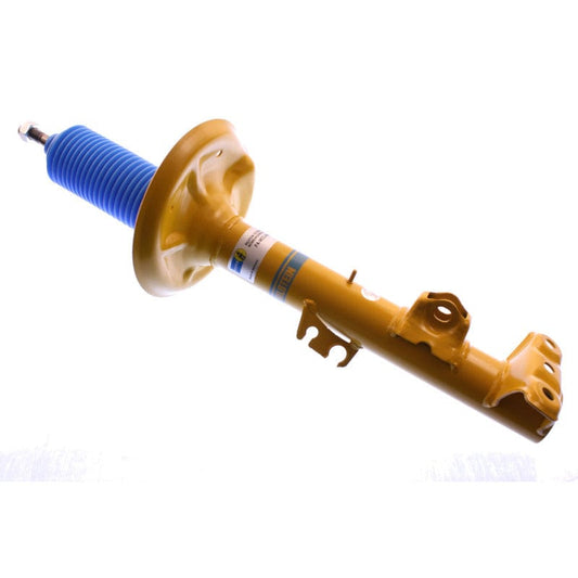 Kies-Motorsports Bilstein Bilstein B8 1992 BMW 318i Base Front Right 36mm Monotube Strut Assembly