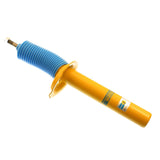 Kies-Motorsports Bilstein Bilstein B8 2000 BMW 323Ci Base Front Right 36mm Monotube Strut Assembly