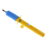 Kies-Motorsports Bilstein Bilstein B8 2005 BMW 120i Base Front Left Suspension Strut Assembly