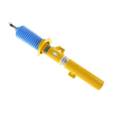 Kies-Motorsports Bilstein Bilstein B8 2005 BMW 120i Base Front Left Suspension Strut Assembly