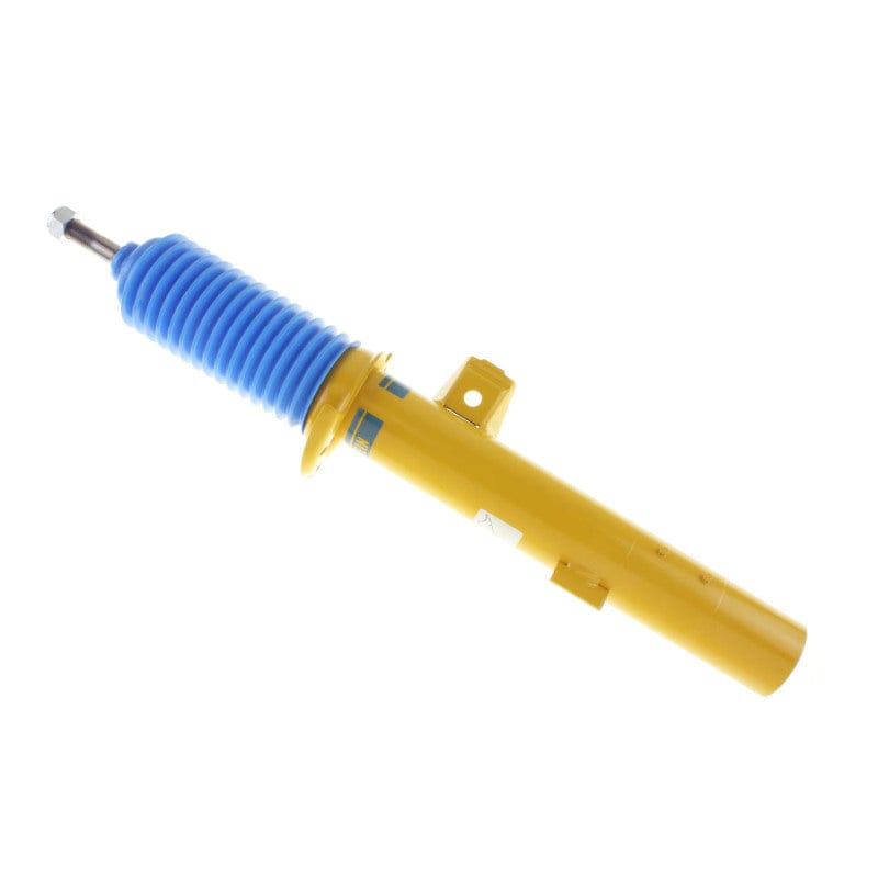 Kies-Motorsports Bilstein Bilstein B8 2005 BMW 120i Base Front Right Suspension Strut Assembly