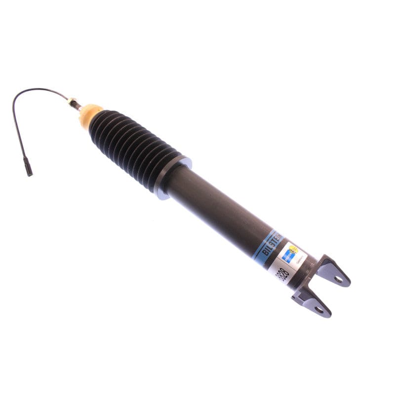 Kies-Motorsports Bilstein Bilstein B8 2005 Porsche 911 Carrera Rear 46mm Monotube Shock Absorber