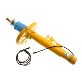 Kies-Motorsports Bilstein Bilstein B8 2005 Porsche Boxster Base Front 36mm Monotube Strut Assembly