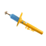 Kies-Motorsports Bilstein Bilstein B8 2005 Porsche Boxster Base Front 36mm Monotube Strut Assembly