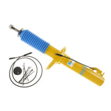 Kies-Motorsports Bilstein Bilstein B8 2005 Porsche Boxster Base Rear 36mm Monotube Strut Assembly