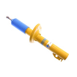 Kies-Motorsports Bilstein Bilstein B8 2005 Porsche Boxster Base Rear 36mm Monotube Strut Assembly