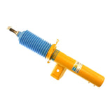 Kies-Motorsports Bilstein Bilstein B8 2006 BMW 325xi Base Front Left 36mm Monotube Strut Assembly