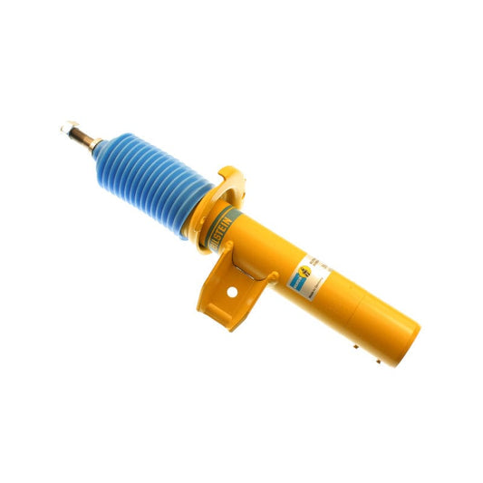 Kies-Motorsports Bilstein Bilstein B8 2006 BMW 325xi Base Front Right 36mm Monotube Strut Assembly