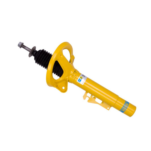 Kies-Motorsports Bilstein Bilstein B8 2006 Porsche 911 Carrera 4 Front Left Suspension Strut Assembly