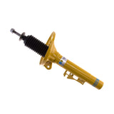 Kies-Motorsports Bilstein Bilstein B8 2009 Porsche 911 Targa 4 Front Right Suspension Strut Assembly