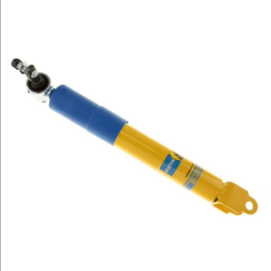 Kies-Motorsports Bilstein Bilstein B8 5165 8.8in Travel Remote Reservoir - Eye/Eye 255/70