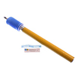 Kies-Motorsports Bilstein Bilstein B8 82-92 BMW 3 Series (E30) Front 36mm Monotube Shock Absorber