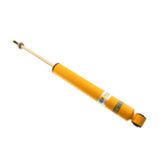 Kies-Motorsports Bilstein Bilstein B8 90-98 BMW 3 Series (E36) Rear 46mm Monotube Shock Absorber