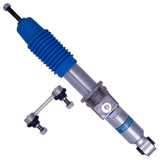 Kies-Motorsports Bilstein Bilstein B8 95-98 Porsche 911 Carrera Rear Shock Absorber