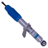 Kies-Motorsports Bilstein Bilstein B8 95-98 Porsche 911 Carrera Rear Shock Absorber