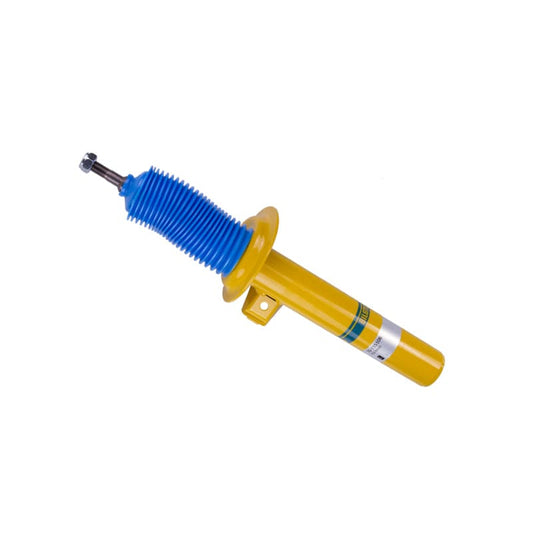 Kies-Motorsports Bilstein Bilstein B8 (SP) BMW 3 Series Front Left 36mm Monotube Strut Assembly **SPECIAL ORDER**