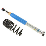 Kies-Motorsports Bilstein Bilstein Clubsport 08-13 BMW M3 V8 4.0L Front & Rear Performance Suspension System