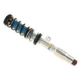 Kies-Motorsports Bilstein Bilstein Clubsport 08-13 BMW M3 V8 4.0L Front & Rear Performance Suspension System