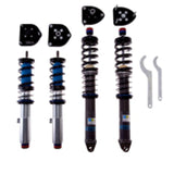 Kies-Motorsports Bilstein Bilstein Clubsport 12-15 Porsche 911 Carrera Performance Suspension System