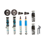 Kies-Motorsports Bilstein Bilstein Clubsport 13-15 BMW 328/335/428/435/M235 xDrive  Performance Suspension System