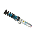 Kies-Motorsports Bilstein Bilstein Clubsport 13-15 BMW 328/335/428/435/M235 xDrive  Performance Suspension System