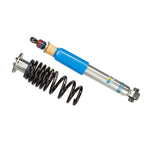 Kies-Motorsports Bilstein Bilstein Clubsport 13-15 BMW 328/335/428/435/M235 xDrive  Performance Suspension System