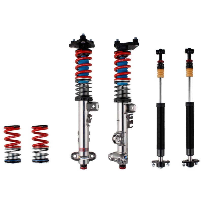 Kies-Motorsports Bilstein Bilstein Evo R 92-98 BMW 318i Front and Rear Suspension Kit