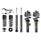 Kies-Motorsports Bilstein Bilstein EVO S Series Coilovers 19-20 BMW 330i