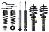 Kies-Motorsports Bilstein Bilstein EVO S Series Coilovers 19-20 BMW 330i