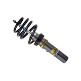 Kies-Motorsports Bilstein Bilstein EVO S Series Coilovers 19-20 BMW 330i