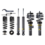 Kies-Motorsports Bilstein Bilstein EVO S Series Coilovers 19-20 BMW 330i