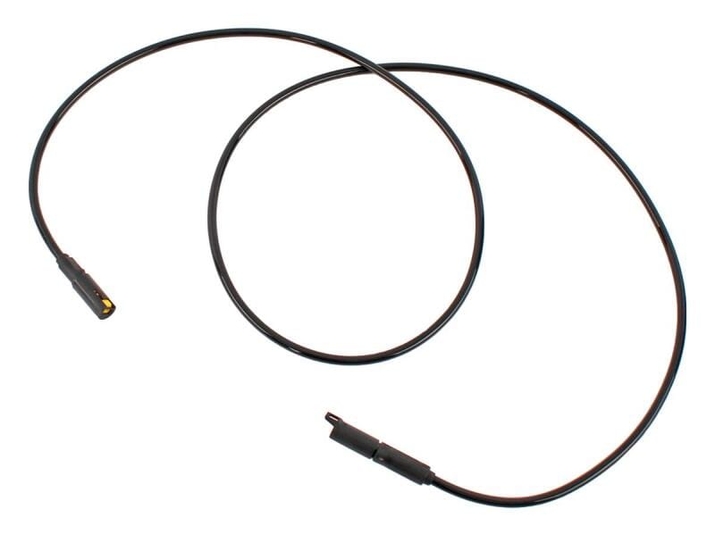 Kies-Motorsports Bilstein Bilstein Extension Cable for Porsche Damptronic