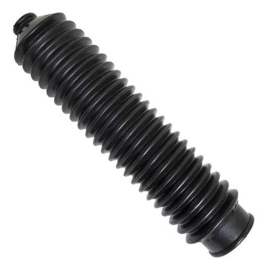 Kies-Motorsports Bilstein Bilstein Replacement Shock Boot - Black