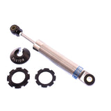 Kies-Motorsports Bilstein Bilstein Street Rod 15in. ALU 2.5in. Coilover R 135/37 46mm Monotube Shock Absorber