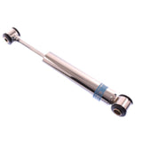 Kies-Motorsports Bilstein Bilstein Street Rod Off-Road SS4 Series 36mm Monotube Shock Absorber