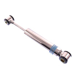 Kies-Motorsports Bilstein Bilstein Street Rod SS4 Series Chrome 36mm Monotube Shock Absorber